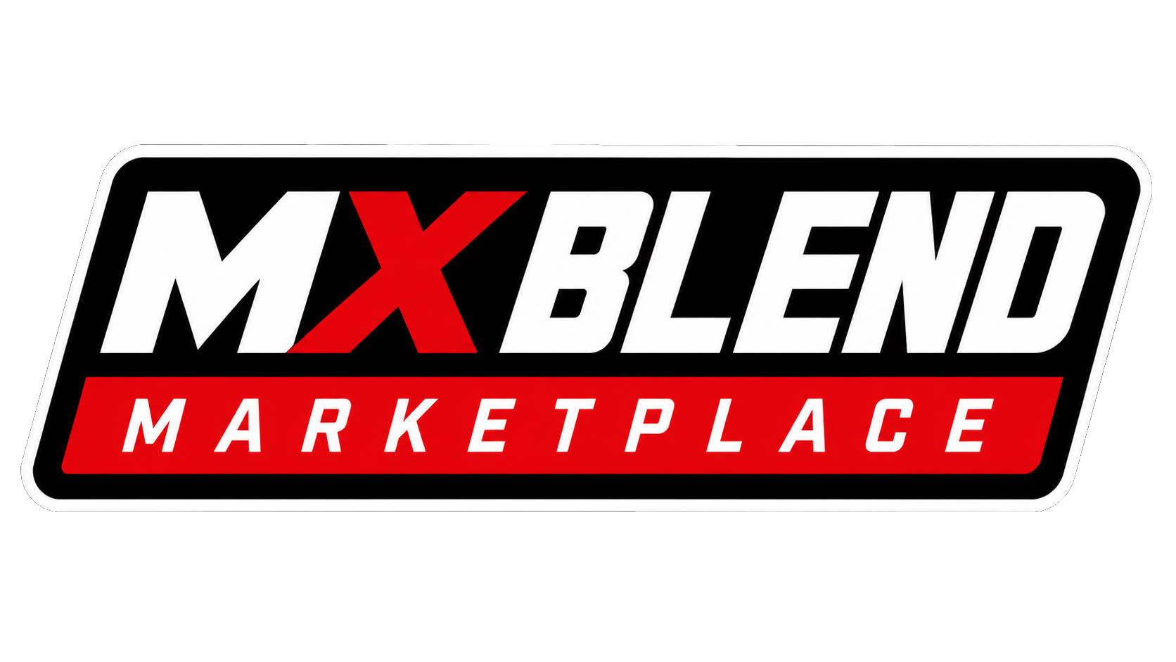 MXB Marketplace